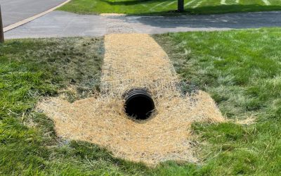 Culvert-Installations-Culvert-Repair-Company-Free-Estimates Culvert-Installations-Culvert-Repair-Company-Free-Estimates