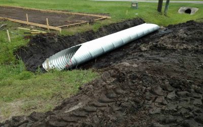 Culvert-Installation-Culvert-Estimates-Culvert-Repairs-Culvert-Install-Company Culvert-Installation-Culvert-Estimates-Culvert-Repairs-Culvert-Install-Company