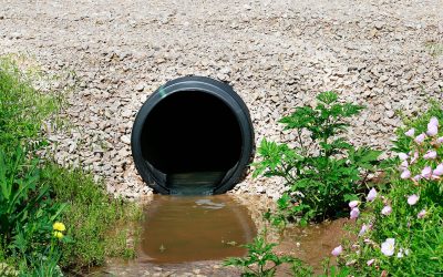 Culvert-Installation-Culvert-Repair-Comany-Free-Estimates-Culvert-Company Culvert-Installation-Culvert-Estimates-Culvert-Repairs-Culvert-Install-Company