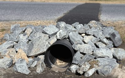 Culvert-Installation-Culvert-Repair-Culvert-Free-Estimates Culvert-Installation-Culvert-Estimates-Culvert-Repairs-Culvert-Install-Company