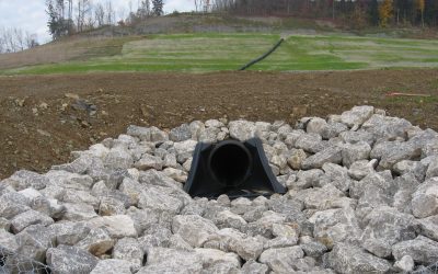 Culvert-Installations-Culvert-Repair-Company-Free-Estimates Culvert-Installations-Culvert-Repair-Company-Free-Estimates