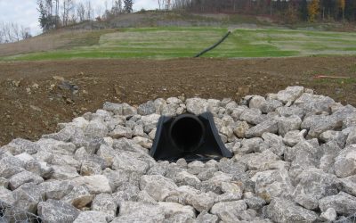 Culvert-Installations-Culvert-Repair-Company-Free-Estimates