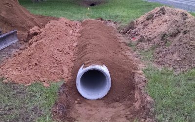 Culvert-Installation-Culvert-Estimates-Culvert-Repairs-Culvert-Install-Company Culvert-Installation-Culvert-Estimates-Culvert-Repairs-Culvert-Install-Company