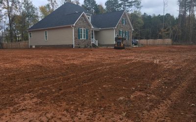 Land Grading, Lot Grading, Yard Grading, Finish Grading, Driveway Grading Land Grading, Lot Grading, Yard Grading, Finish Grading, Driveway Grading