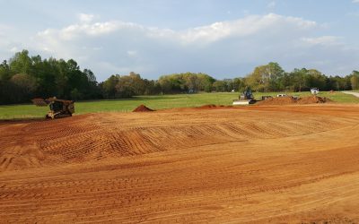 Land Grading, Lot Grading, Yard Grading, Finish Grading, Driveway Grading Land Grading, Lot Grading, Yard Grading, Finish Grading, Driveway Grading