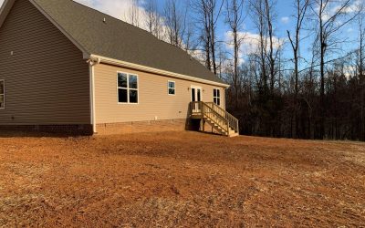 Land Grading, Lot Grading, Yard Grading, Finish Grading, Driveway Grading Land Grading, Lot Grading, Yard Grading, Finish Grading, Driveway Grading