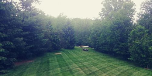 Lawn Mowing Bid – Free Estimates Lawn Mowing Bid - Free Estimates
