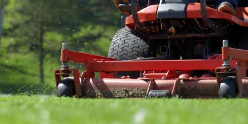 Lawn Mowing Service, Lawn Mowing Company Lawn Care, Lawn Mowing,