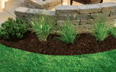 Mulching Free Estimates