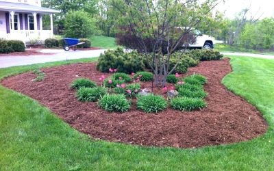 Mulching-Free Estimates
