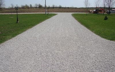 Gravel Driveway, Rock Driveway, Stone Driveway, Pea Gravel Driveway Gravel Driveway, Rock Driveway, Stone Driveway, Pea Gravel Driveway