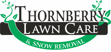 Thornberry Lawn Care
