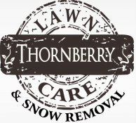 Thronberry Lawn Care Thronberry Lawn Care