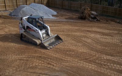 Land Grading, Lot Grading, Yard Grading, Finish Grading, Driveway Grading Land Grading, Lot Grading, Yard Grading, Finish Grading, Driveway Grading
